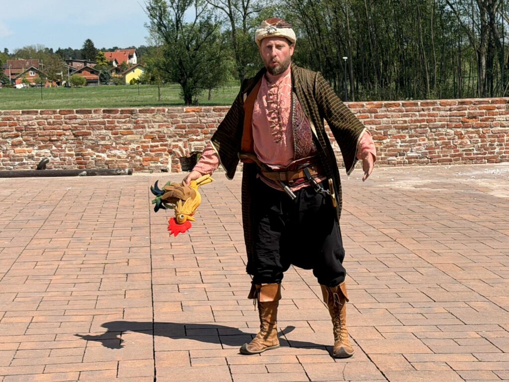 Whatsapp Image 2026 04 23 At 14.18.28 (1)