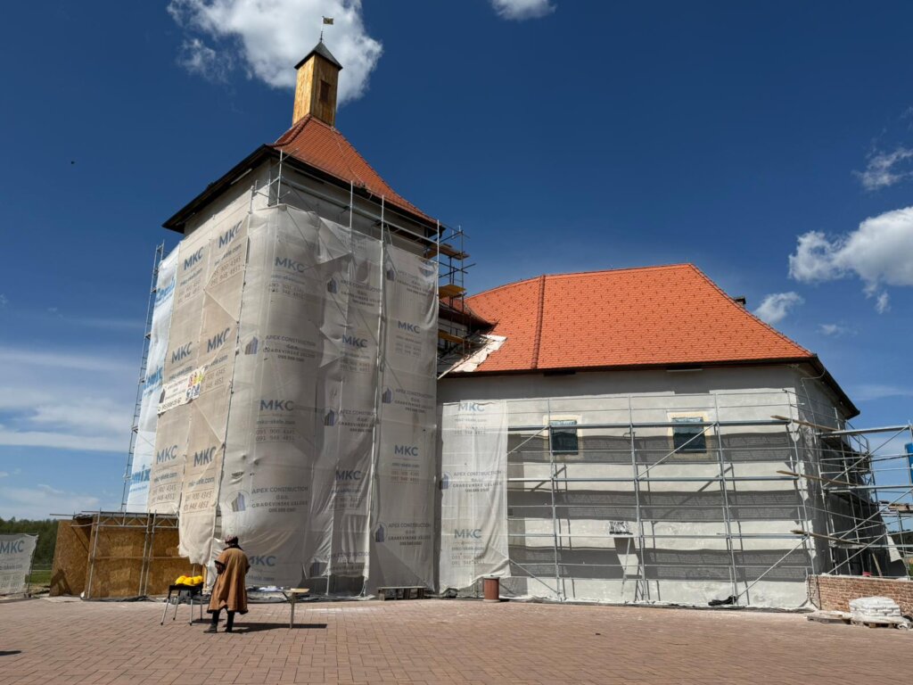 Whatsapp Image 2026 04 23 At 14.18.28