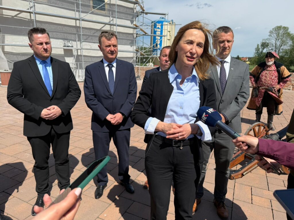 Whatsapp Image 2026 04 23 At 14.18.29 (1)