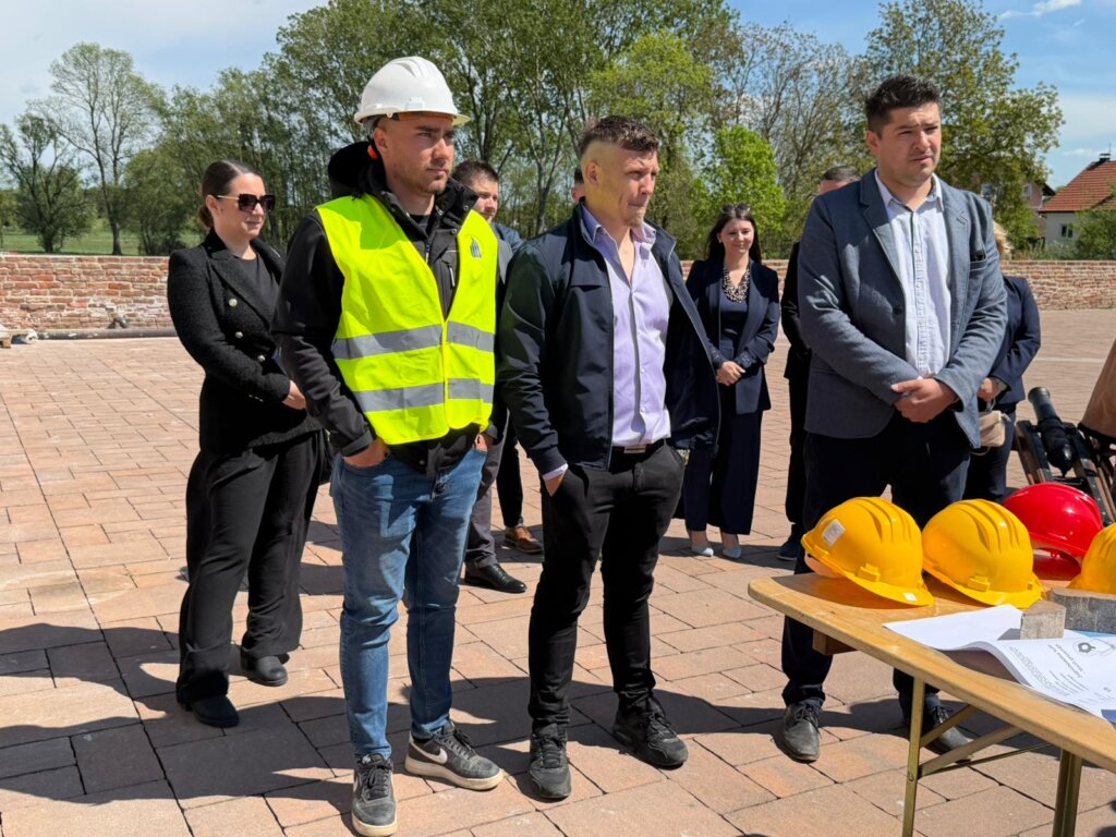 Whatsapp Image 2026 04 23 At 14.18.29 (3)