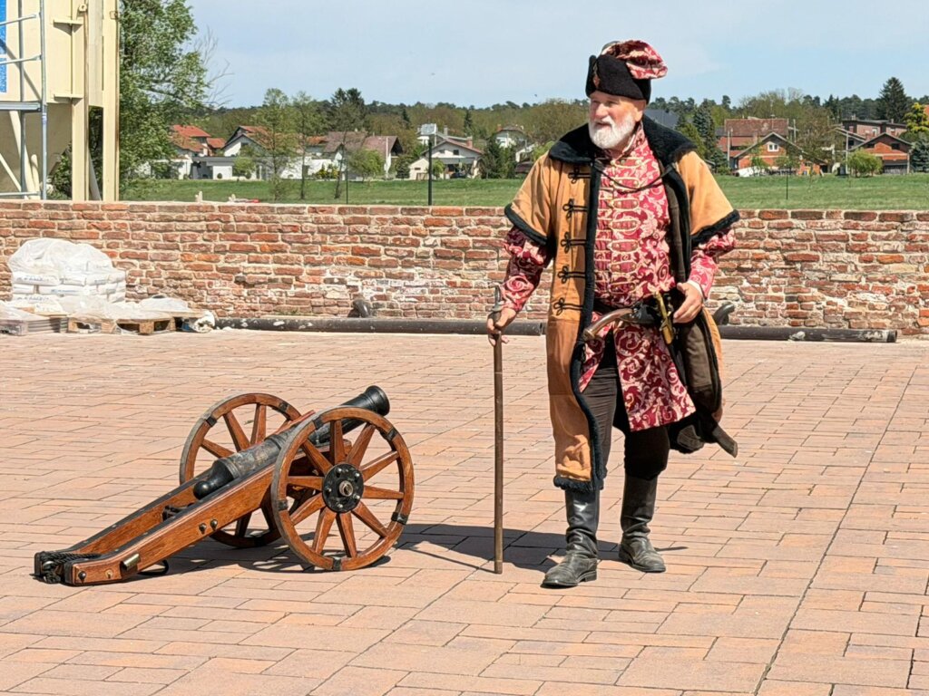 Whatsapp Image 2026 04 23 At 14.18.29