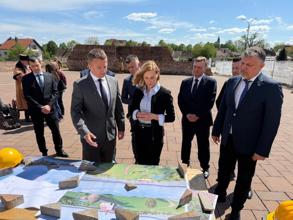 Whatsapp Image 2026 04 23 At 14.18.30 (1)