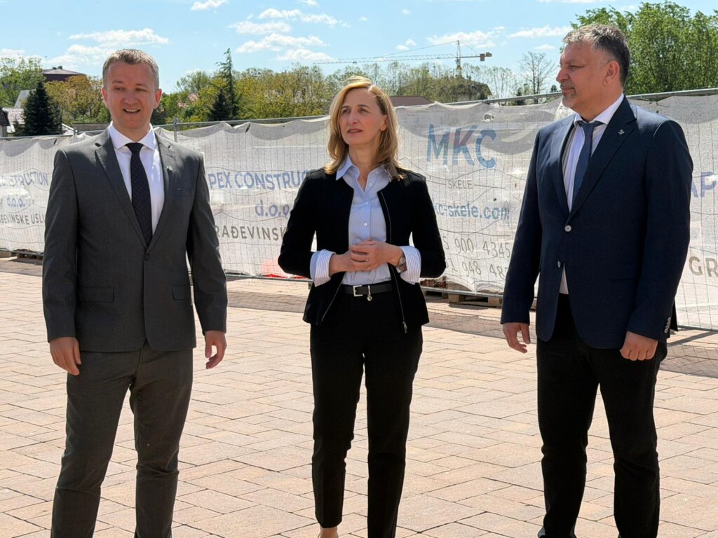 Whatsapp Image 2026 04 23 At 14.18.30 (2)