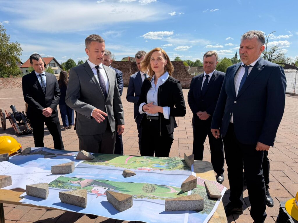 Whatsapp Image 2026 04 23 At 14.18.30