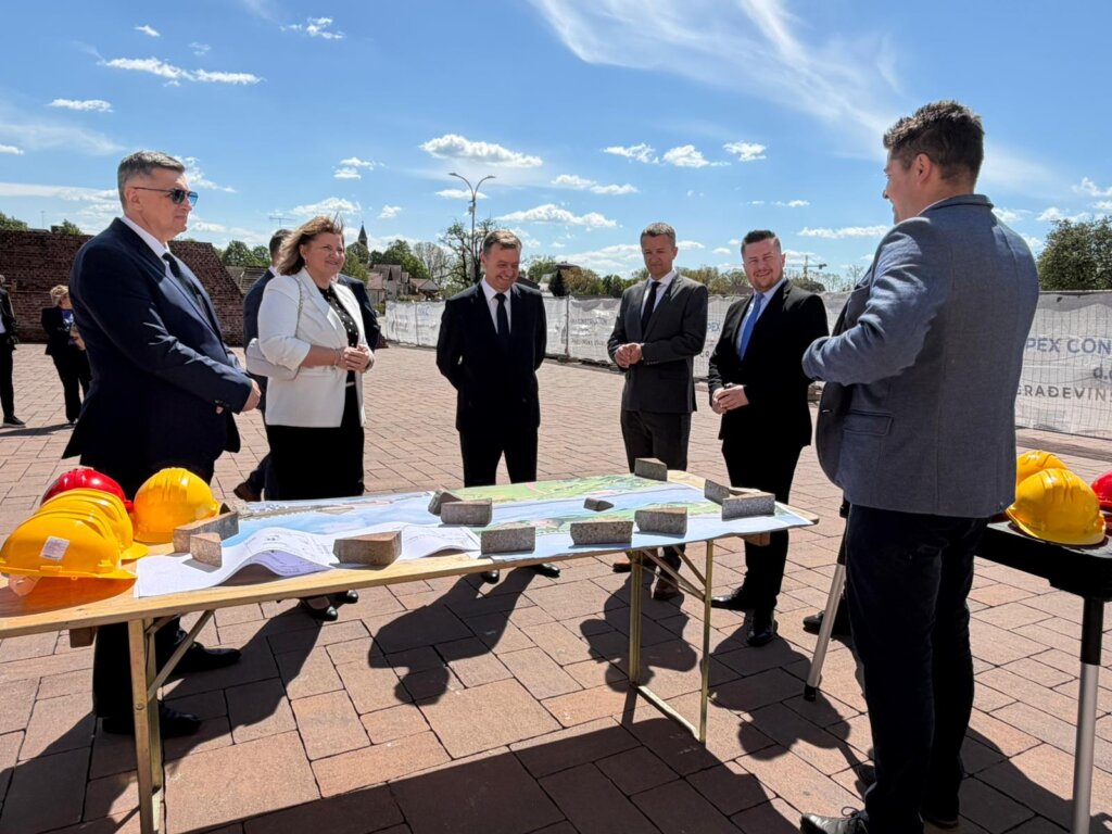 Whatsapp Image 2026 04 23 At 14.18.31 (1)