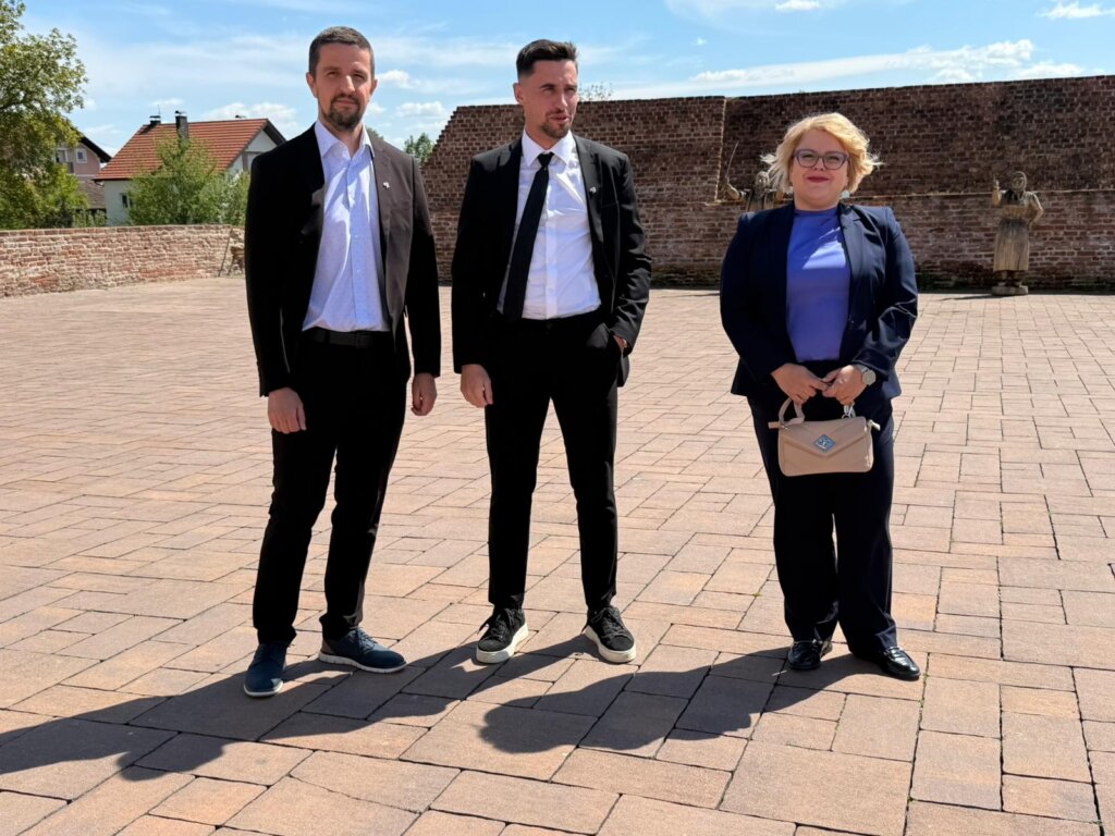 Whatsapp Image 2026 04 23 At 14.18.31 (2)