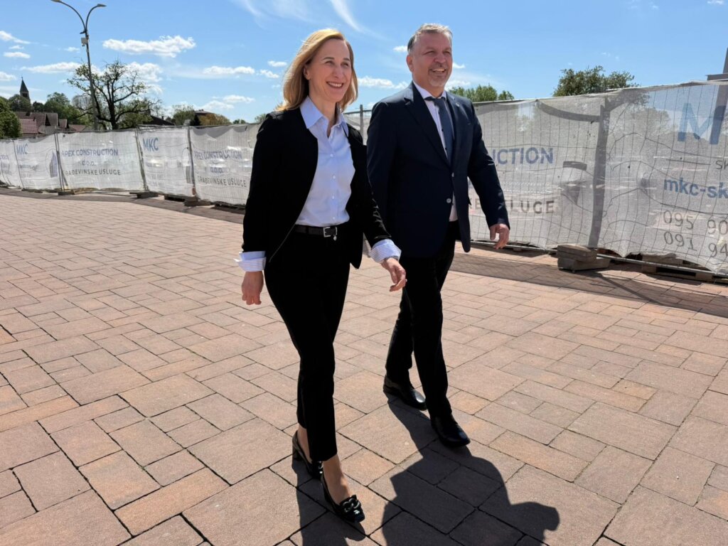 Whatsapp Image 2026 04 23 At 14.18.31