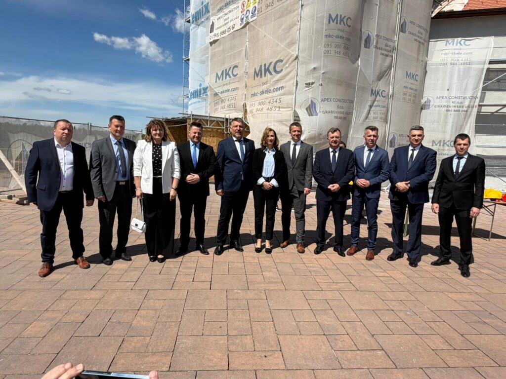 Whatsapp Image 2026 04 23 At 14.18.32 (1)