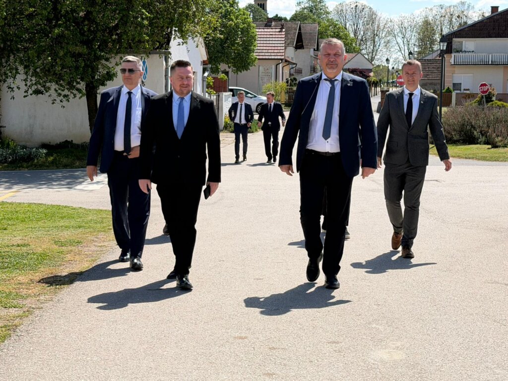 Whatsapp Image 2026 04 23 At 14.18.32