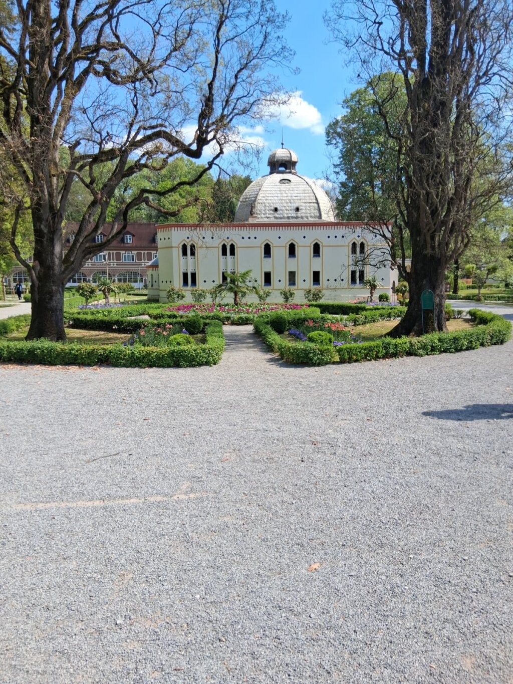 Whatsapp Image 2026 04 23 At 20.18.13