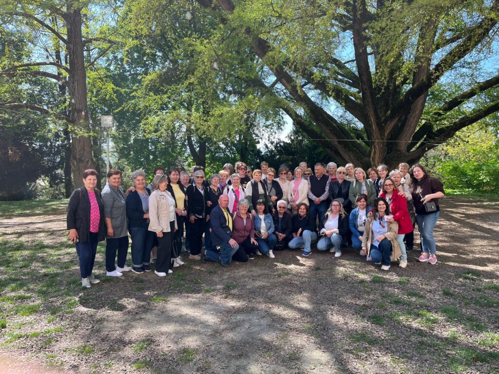 Whatsapp Image 2026 04 23 At 20.18.14