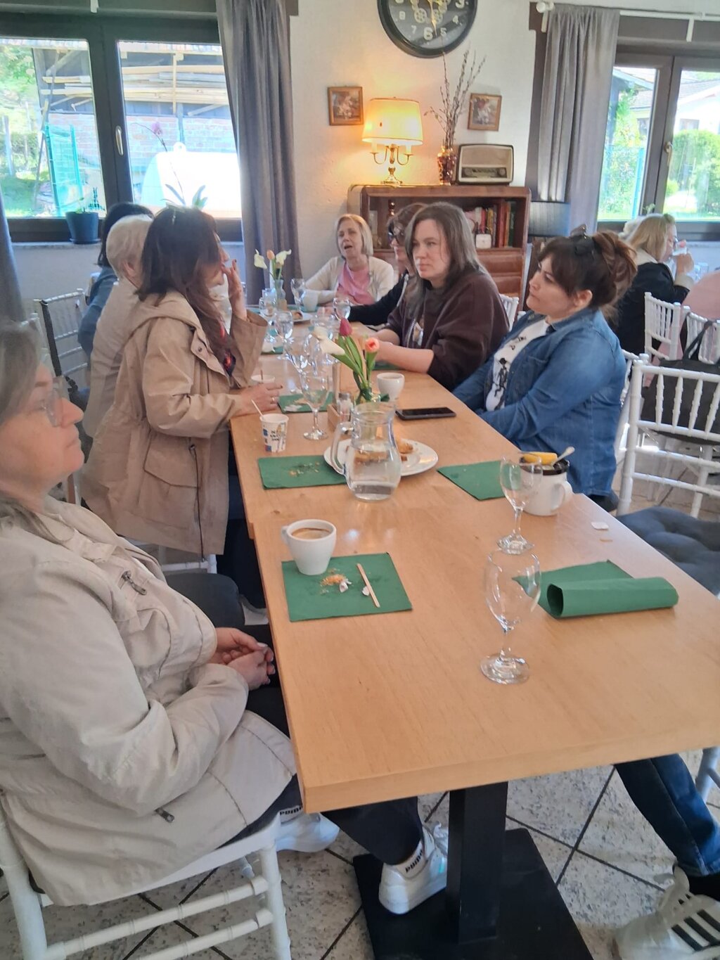 Whatsapp Image 2026 04 23 At 20.18.15 (1)