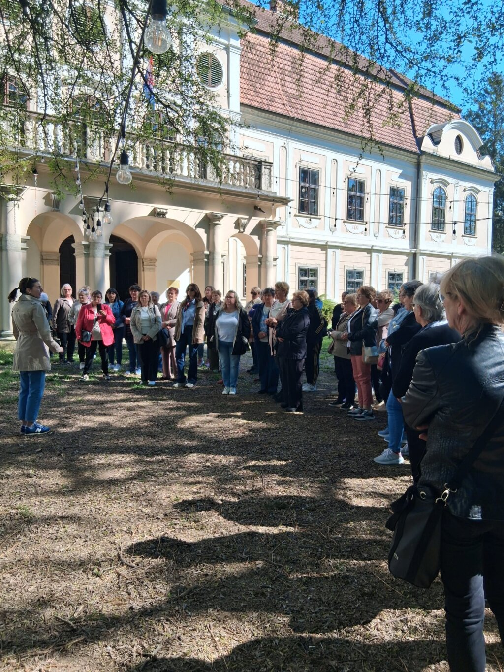 Whatsapp Image 2026 04 23 At 20.18.15