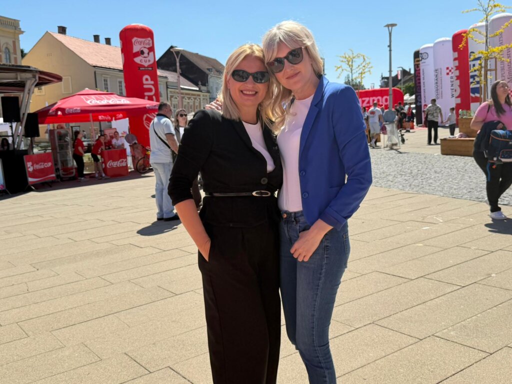 Whatsapp Image 2026 04 24 At 12.36.32 (1)