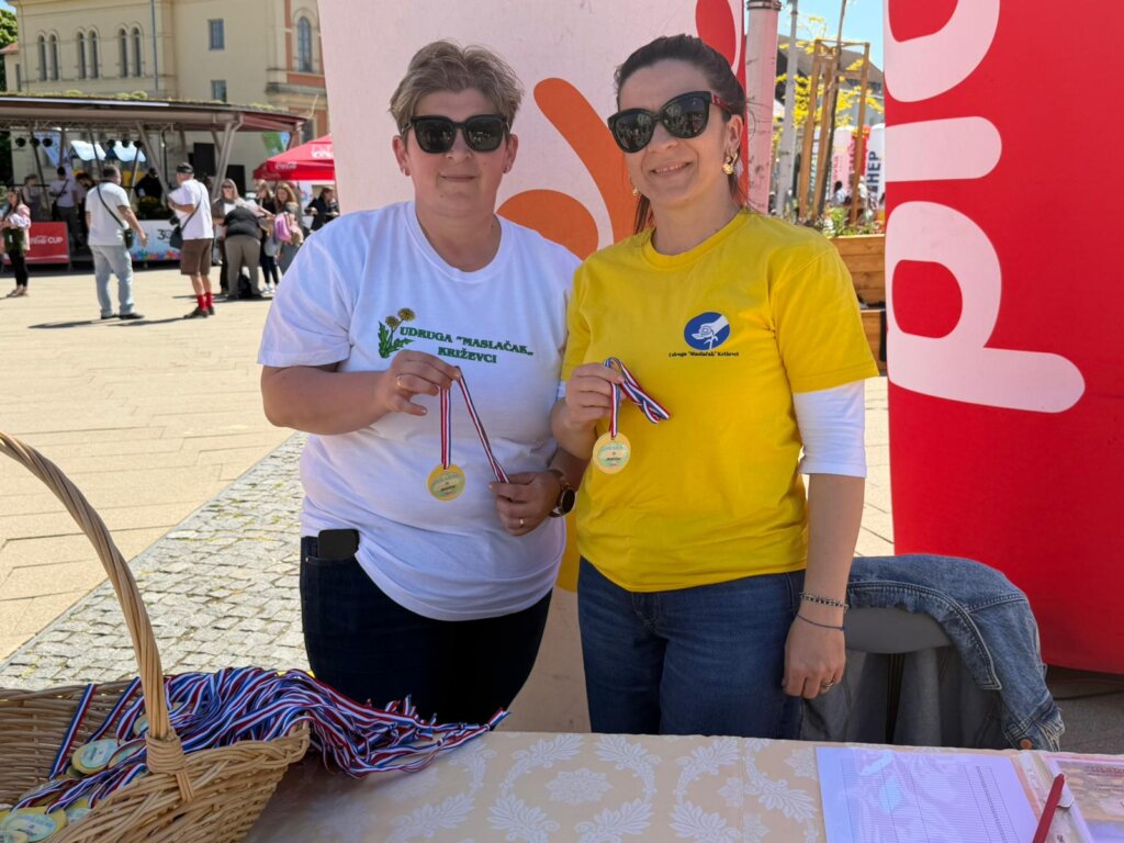 Whatsapp Image 2026 04 24 At 12.36.32 (2)