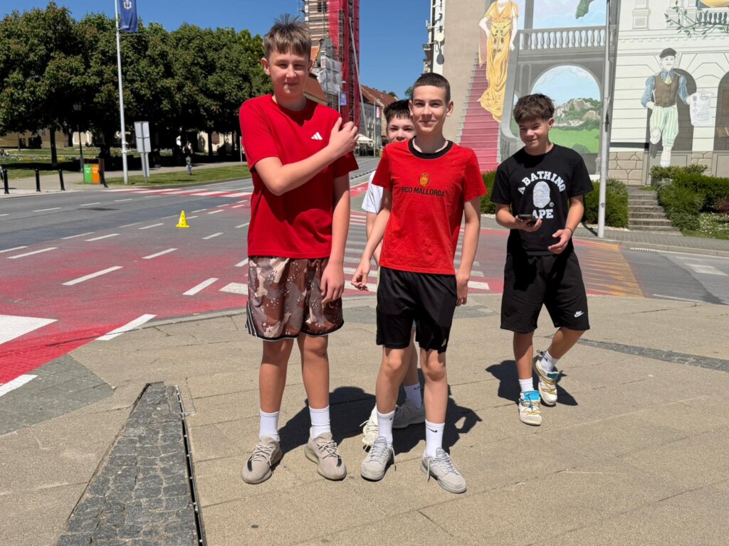 Whatsapp Image 2026 04 24 At 12.36.32