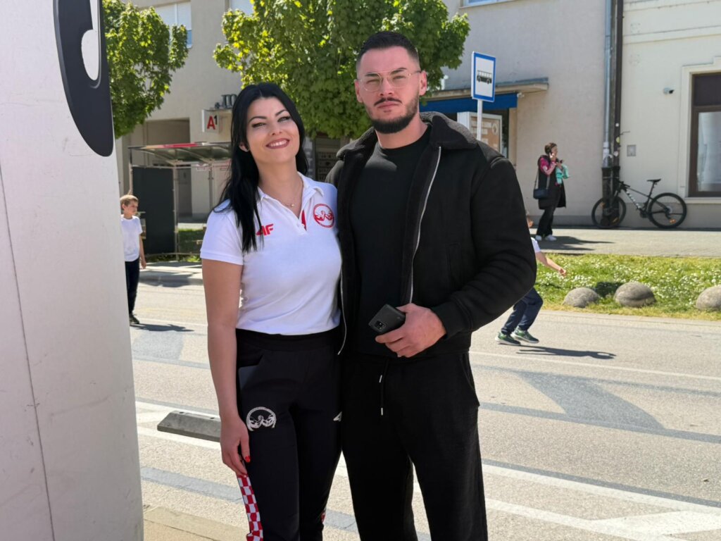 Whatsapp Image 2026 04 24 At 12.36.33 (1)