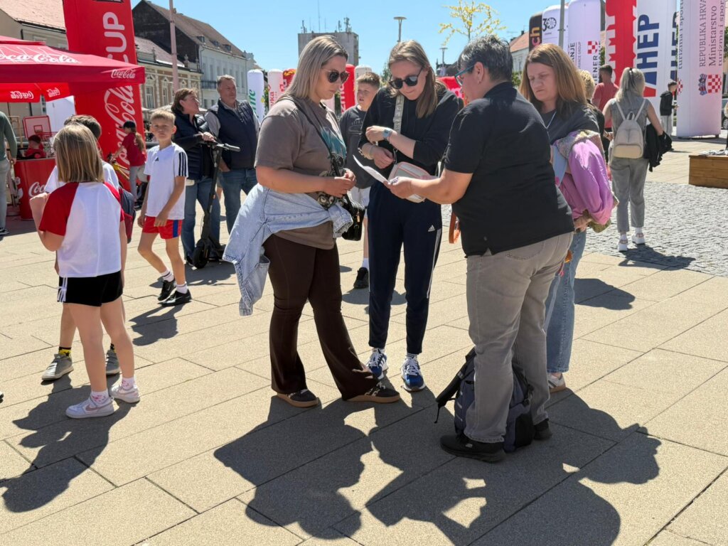 Whatsapp Image 2026 04 24 At 12.36.33 (2)