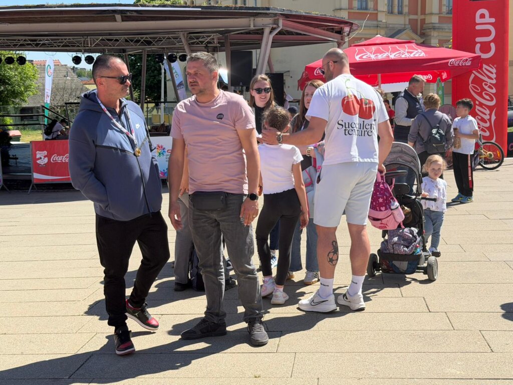 Whatsapp Image 2026 04 24 At 12.36.33