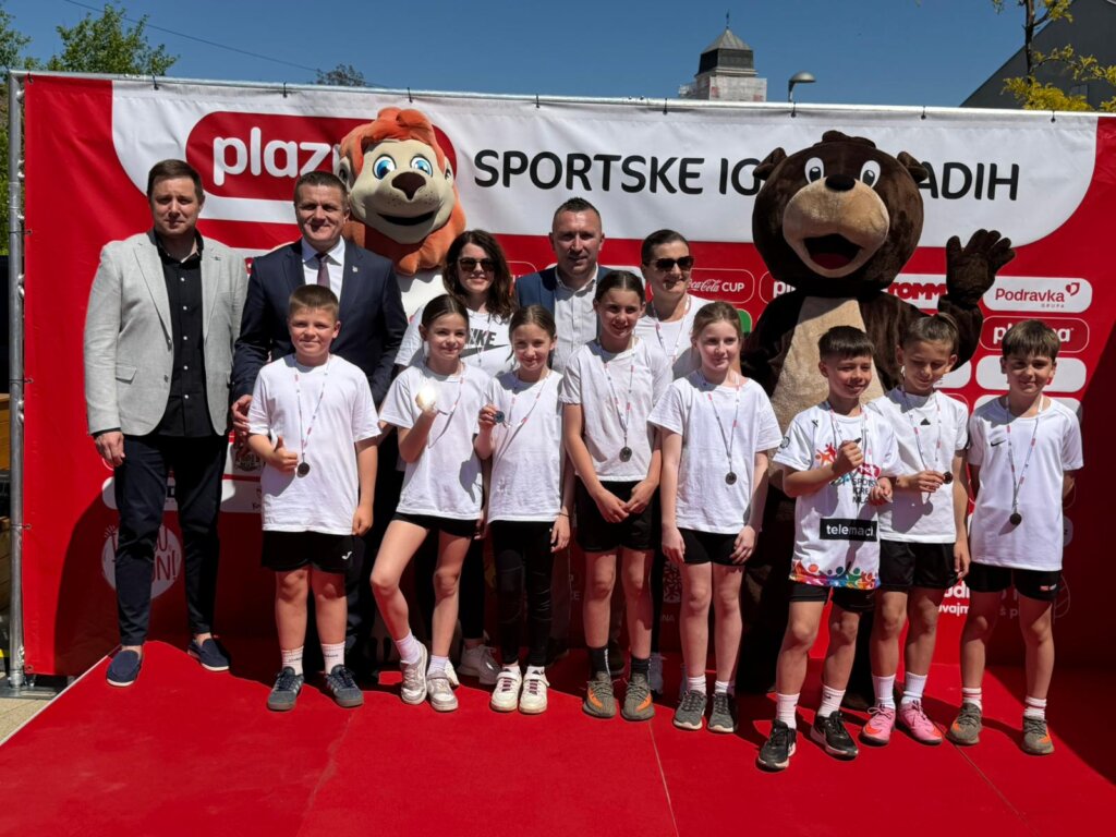 Whatsapp Image 2026 04 24 At 12.36.34 (1)