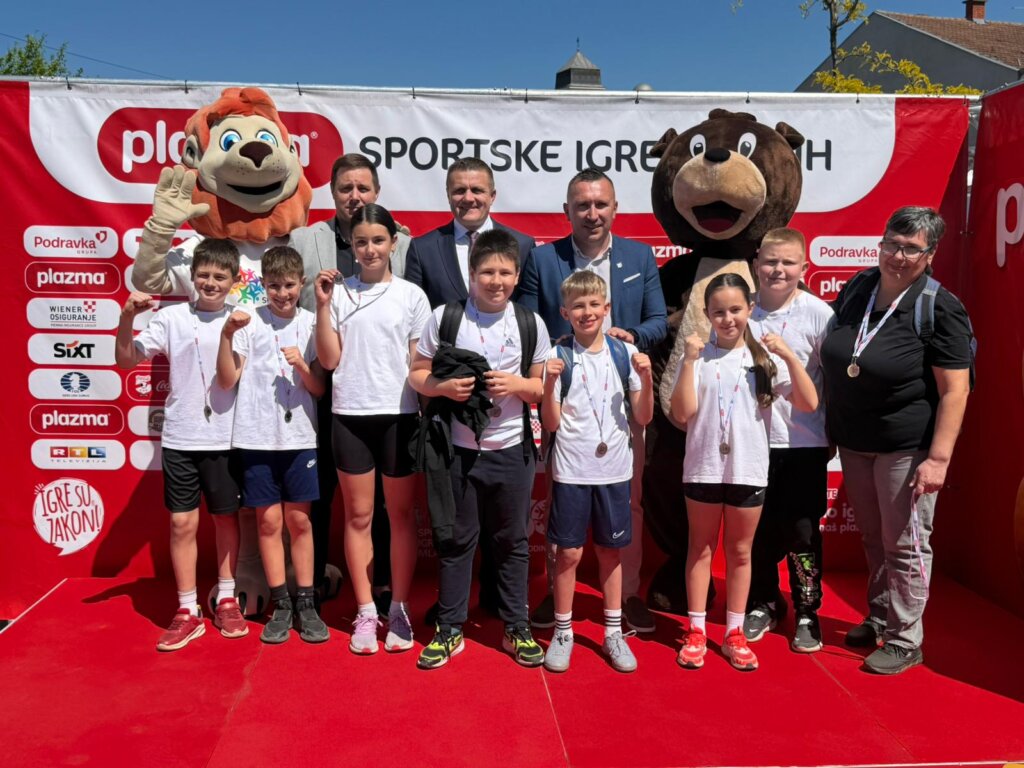 Whatsapp Image 2026 04 24 At 12.36.34 (2)