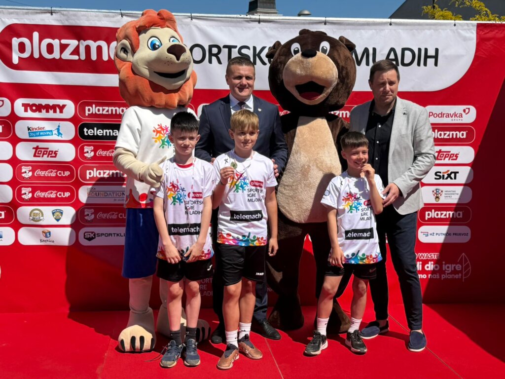 Whatsapp Image 2026 04 24 At 12.36.34 (3)