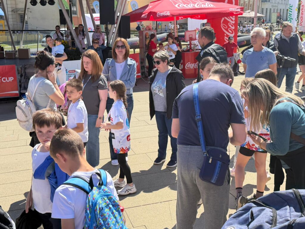 Whatsapp Image 2026 04 24 At 12.36.34 (4)