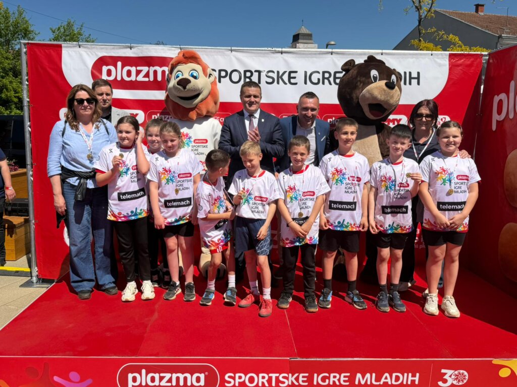 Whatsapp Image 2026 04 24 At 12.36.34