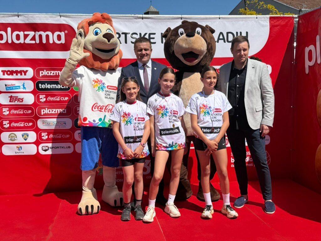 Whatsapp Image 2026 04 24 At 12.36.35