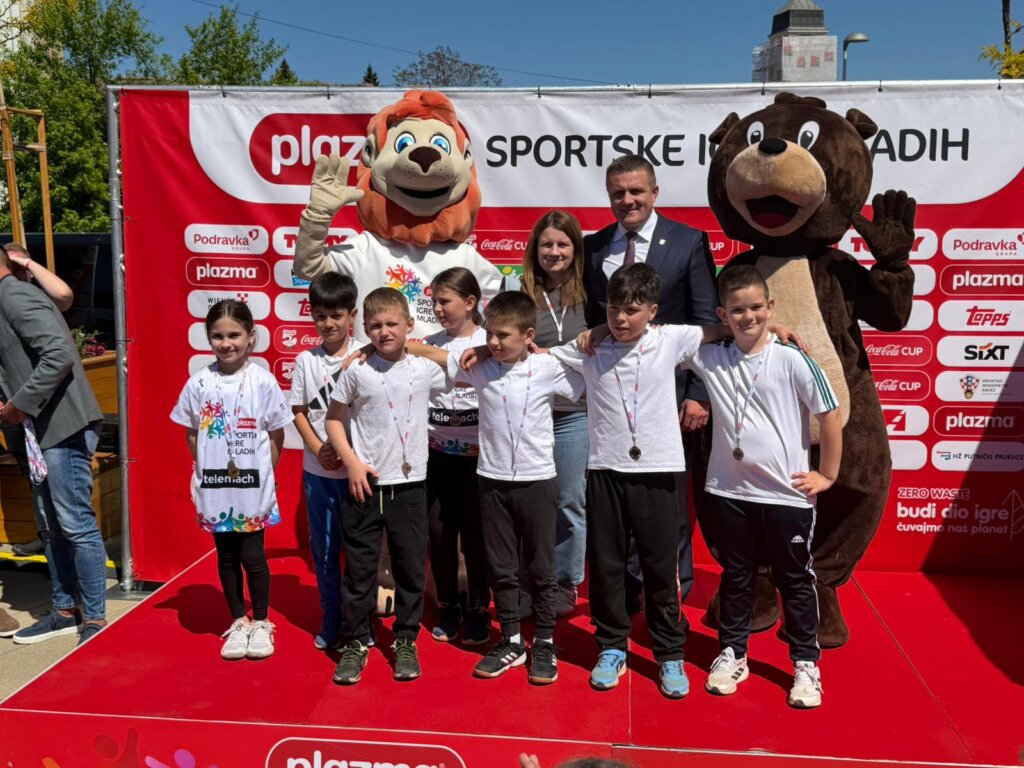 Whatsapp Image 2026 04 24 At 12.36.36