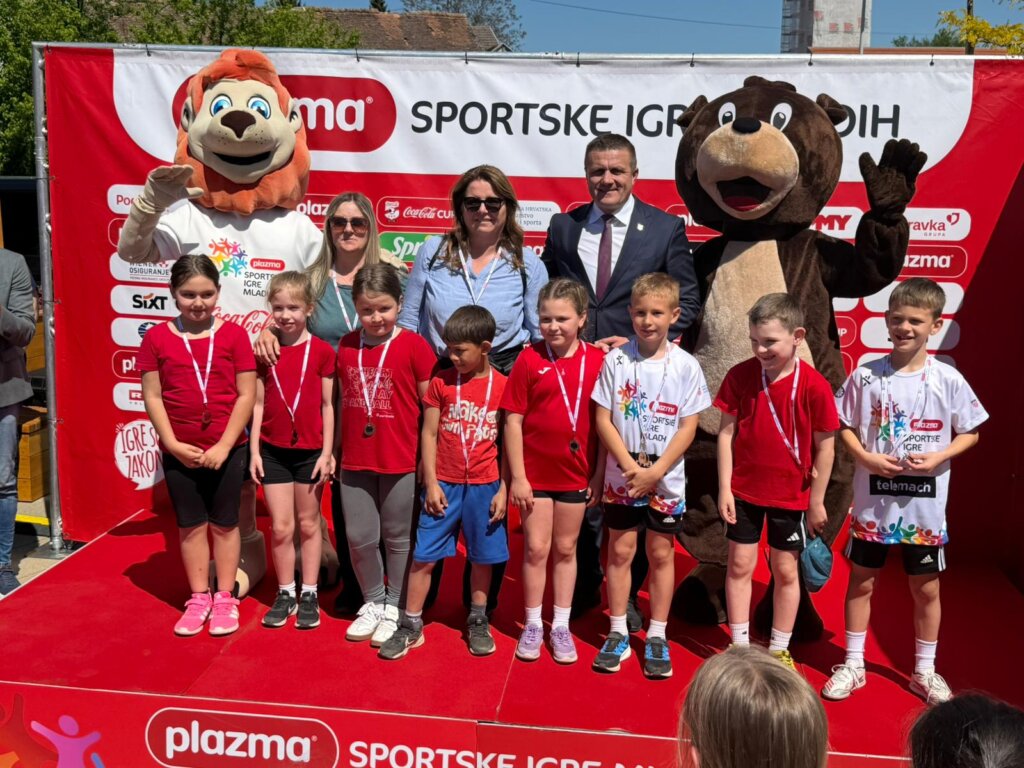 Whatsapp Image 2026 04 24 At 12.36.37 (1)