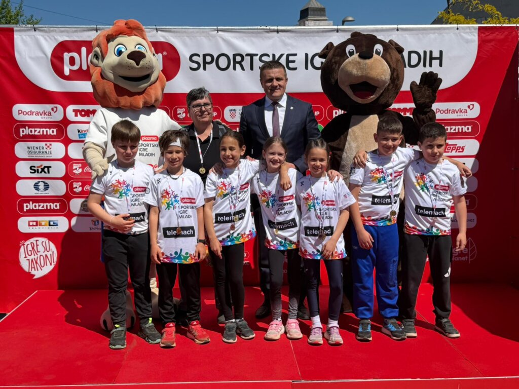 Whatsapp Image 2026 04 24 At 12.36.37