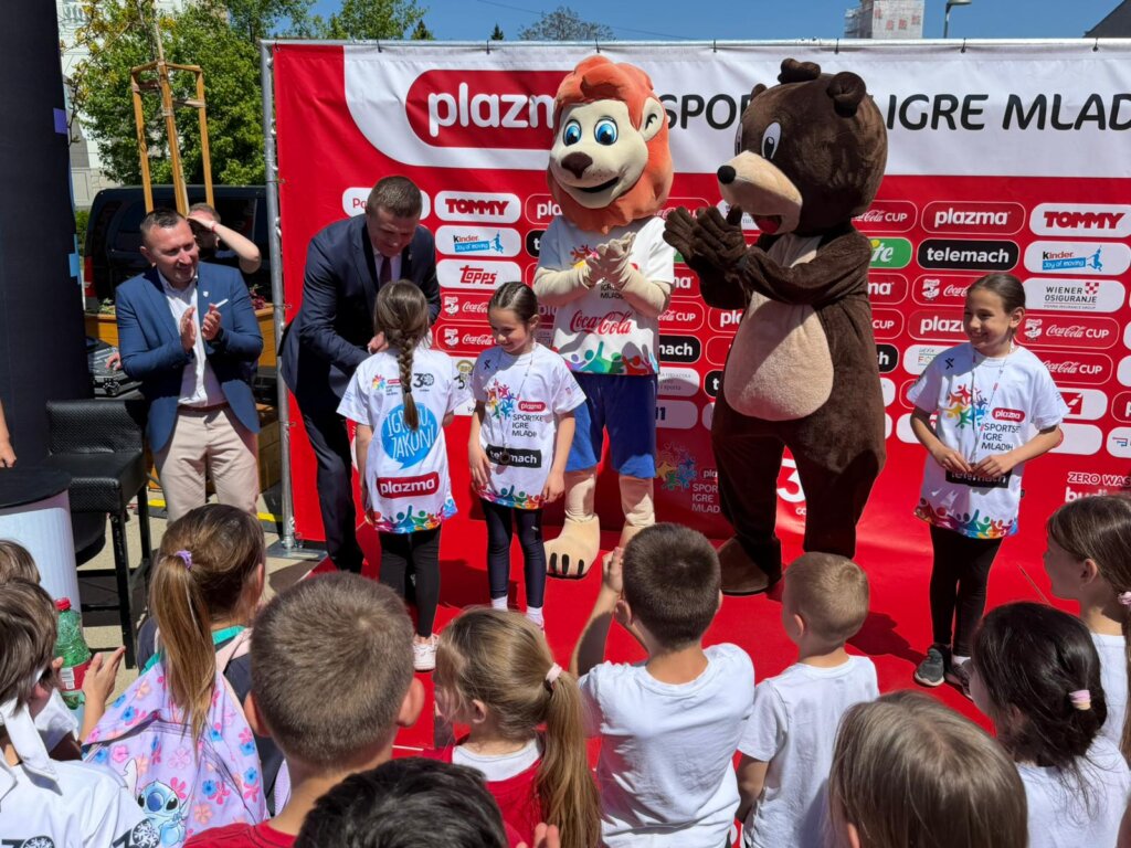 Whatsapp Image 2026 04 24 At 12.36.38 (1)