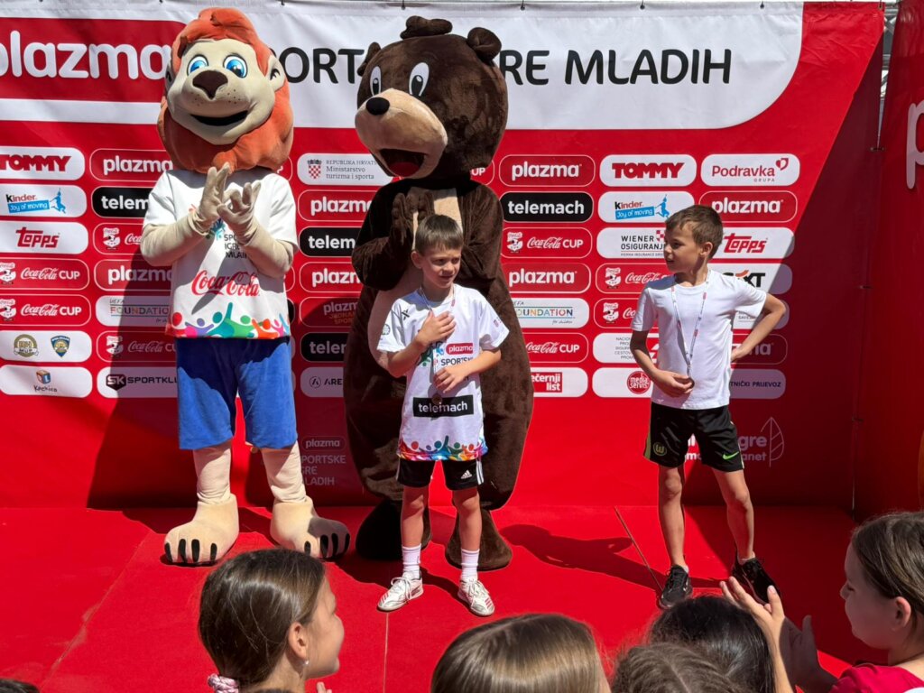 Whatsapp Image 2026 04 24 At 12.36.38 (2)