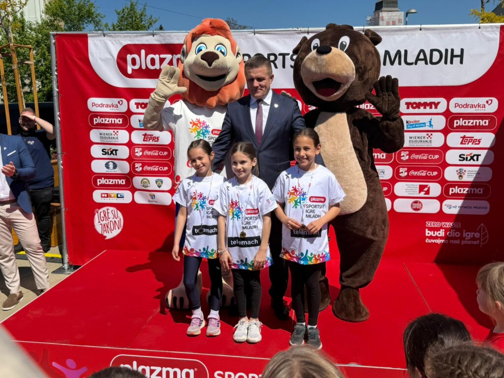 Whatsapp Image 2026 04 24 At 12.36.38 (3)