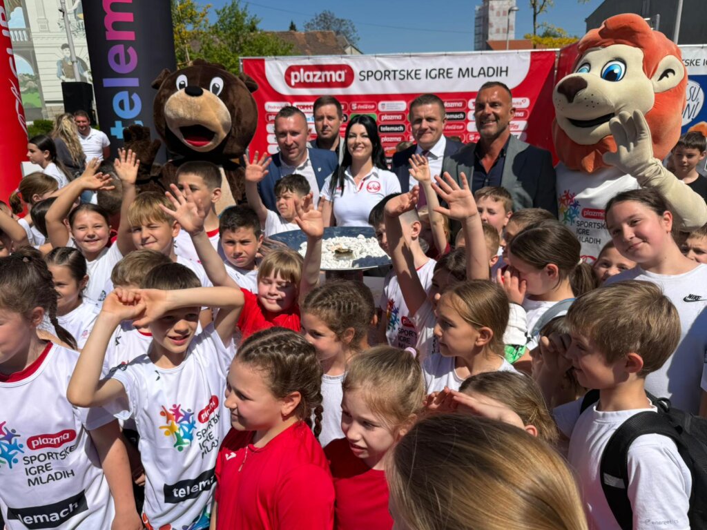 Whatsapp Image 2026 04 24 At 12.36.38 (4)