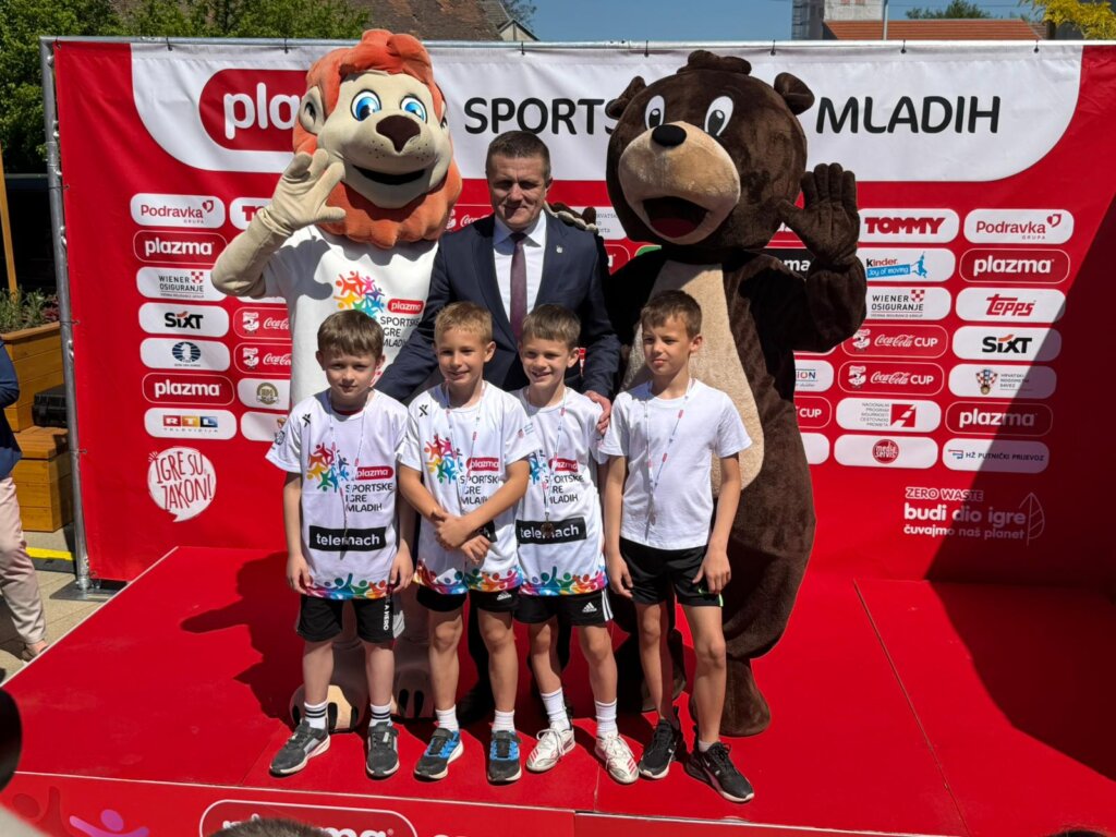 Whatsapp Image 2026 04 24 At 12.36.38