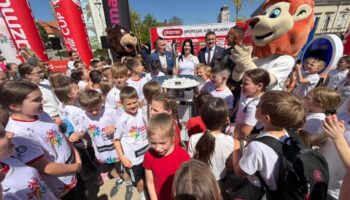 Whatsapp Image 2026 04 24 At 12.36.39 (1)