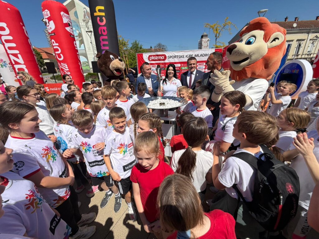 Whatsapp Image 2026 04 24 At 12.36.39 (1)