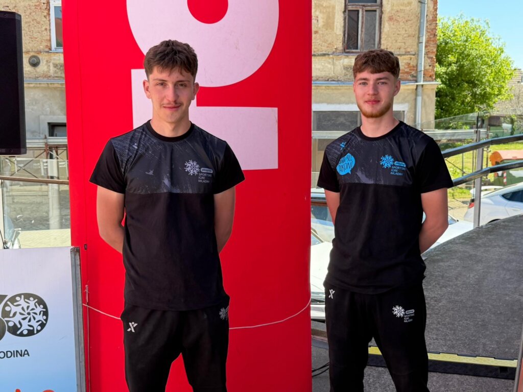 Whatsapp Image 2026 04 24 At 12.36.39 (2)