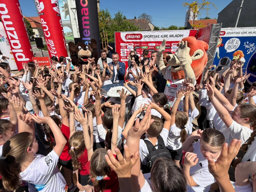 Whatsapp Image 2026 04 24 At 12.36.39