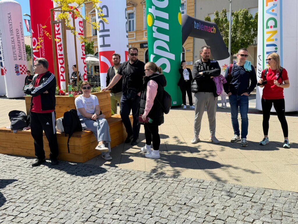 Whatsapp Image 2026 04 24 At 12.36.40 (1)