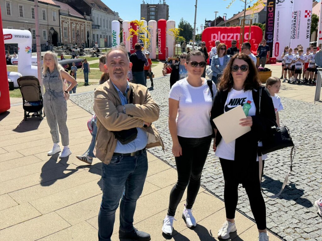 Whatsapp Image 2026 04 24 At 12.36.40 (2)