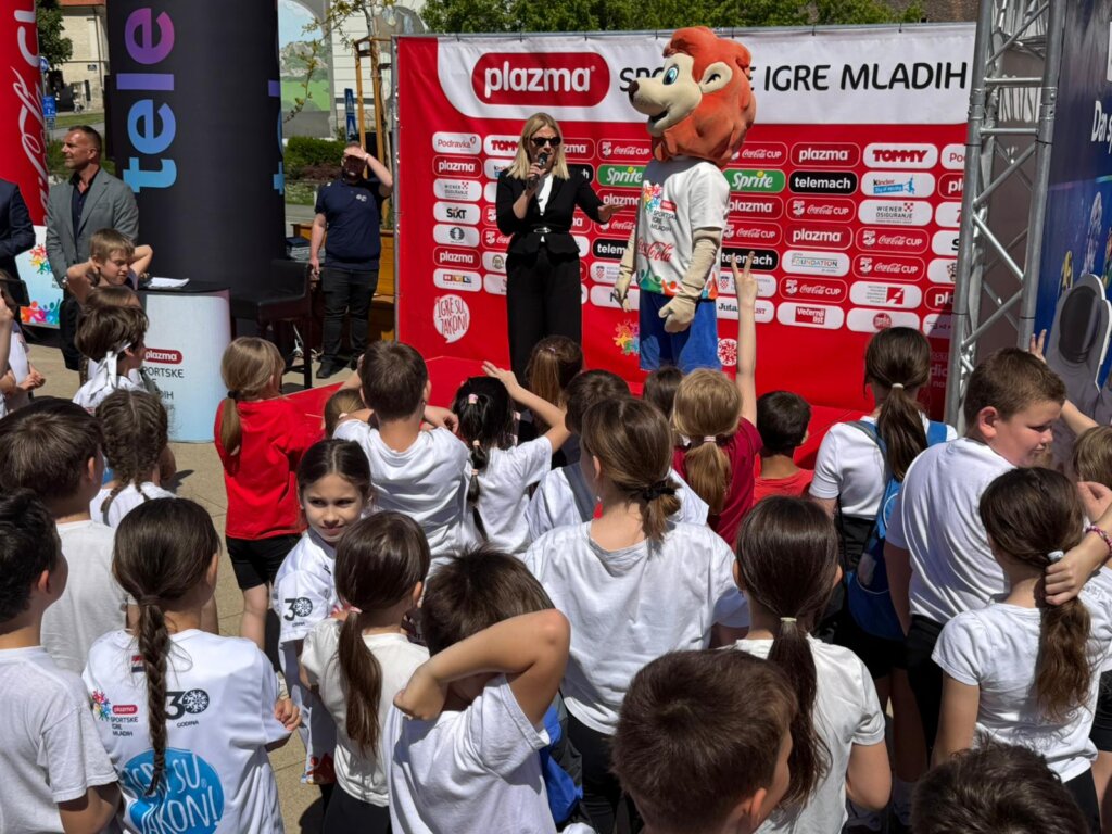 Whatsapp Image 2026 04 24 At 12.36.40