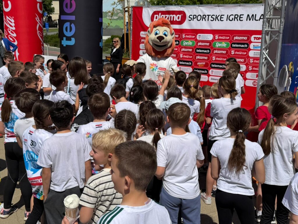 Whatsapp Image 2026 04 24 At 12.36.41 (1)