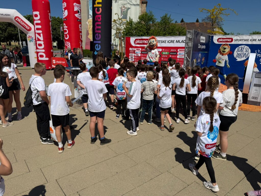 Whatsapp Image 2026 04 24 At 12.36.41 (2)