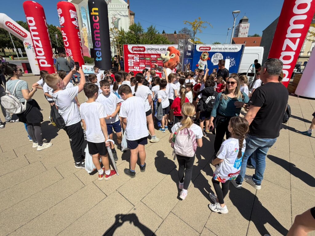 Whatsapp Image 2026 04 24 At 12.36.41