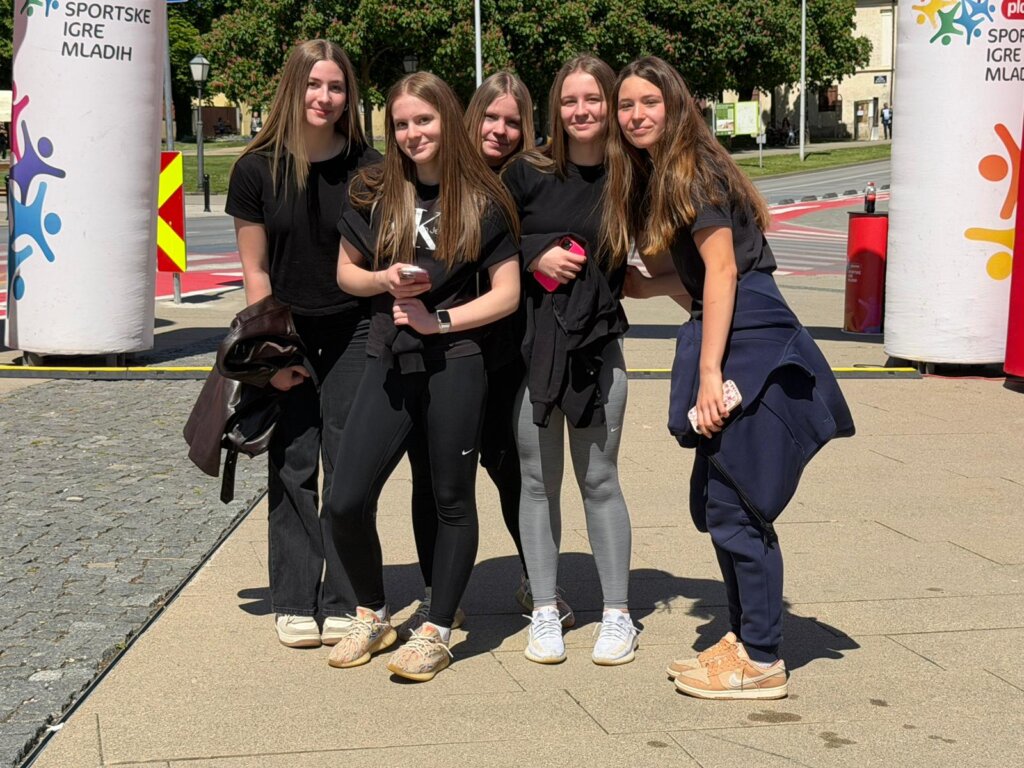 Whatsapp Image 2026 04 24 At 12.36.42 (1)