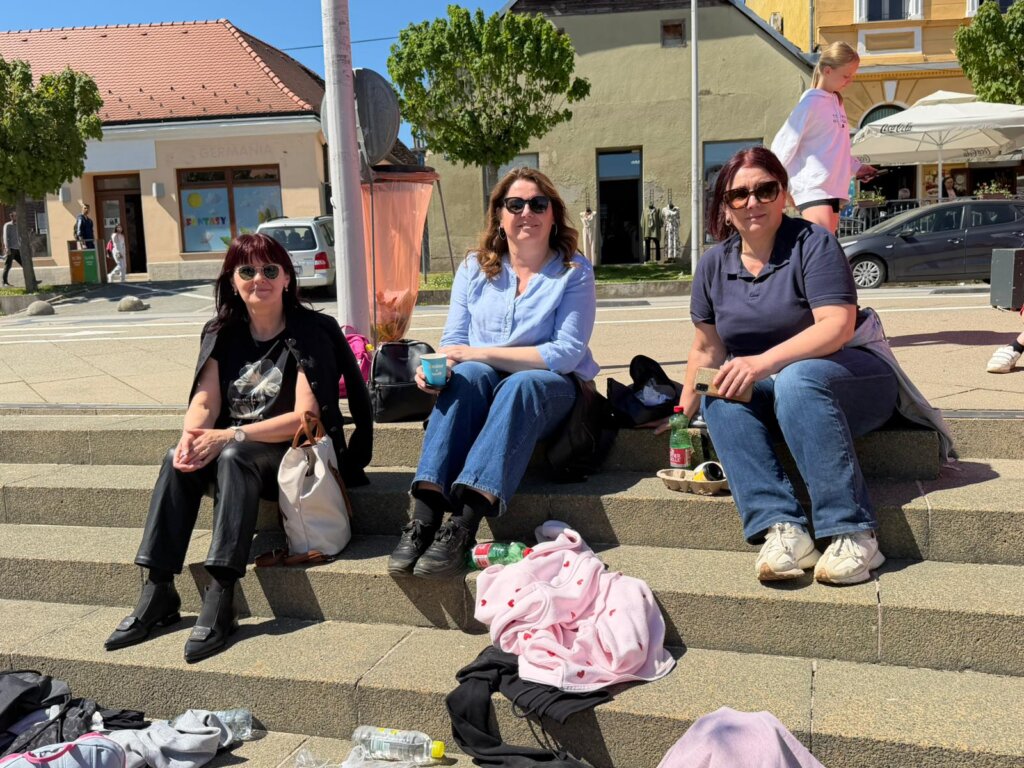 Whatsapp Image 2026 04 24 At 12.36.42 (2)