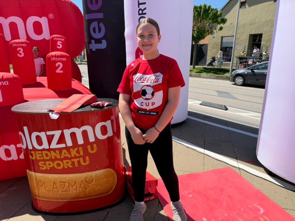 Whatsapp Image 2026 04 24 At 12.36.42 (3)